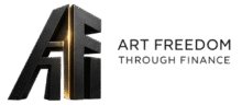 Art Freedom Through Finance